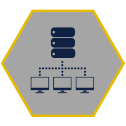 NetFlow Traffic Analyser