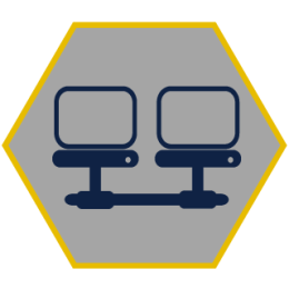 Network Performance Monitor